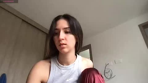 Amy online show from February 12, 2026, 12:11 pm