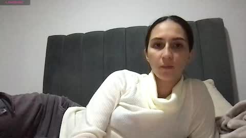 Amy online show from February 14, 2026, 2:08 am