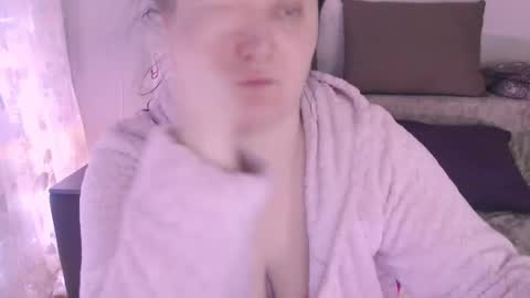 Snapshot of liahsofty chatting on January 26, 2025, 11:50 pm miss Lia colection for travel online show from January 26, 2025, 11:50 pm