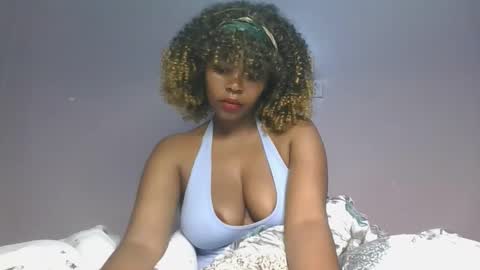 liajupiter00 online show from April 14, 2026, 6:58 pm