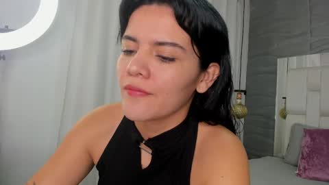Lia online show from May 30, 2026, 3:36 am