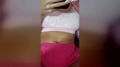 Lia online show from July 24, 2026, 6:06 pm