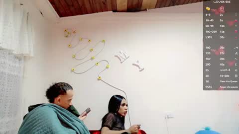 liam__blaze online show from June 16, 2026, 9:12 am