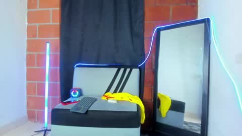 Snapshot of liam__jacob chatting on July 4, 2026, 6:03 pm liam__jacob online show from July 4, 2026, 6:03 pm