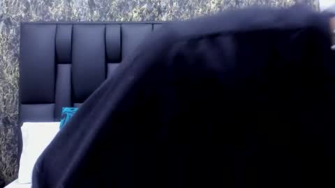 Snapshot of liam_adamms chatting on February 16, 2026, 7:10 pm Liam Adamms online show from February 16, 2026, 7:10 pm