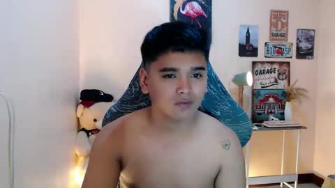 Snapshot of liam_anthonyxx chatting on October 4, 2025, 1:09 pm liam_anthonyxx online show from October 4, 2025, 1:09 pm