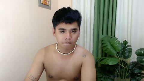 Snapshot of liam_anthonyxx chatting on November 10, 2025, 1:21 pm liam_anthonyxx online show from November 10, 2025, 1:21 pm