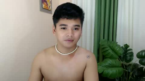 Snapshot of liam_anthonyxx chatting on November 12, 2025, 2:12 am liam_anthonyxx online show from November 12, 2025, 2:12 am