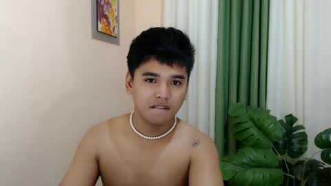 Snapshot of liam_anthonyxx chatting on November 13, 2025, 7:40 am liam_anthonyxx online show from November 13, 2025, 7:40 am