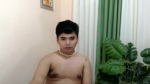 Snapshot of liam_anthonyxx chatting on November 14, 2025, 4:06 pm liam_anthonyxx online show from November 14, 2025, 4:06 pm