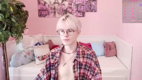 Snapshot of liam_blair chatting on August 6, 2026, 10:17 am LIAM online show from August 6, 2026, 10:17 am