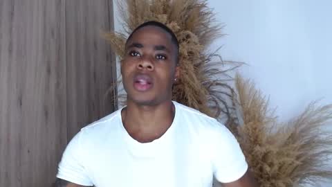 Snapshot of liam_bolt chatting on October 21, 2025, 3:07 am liam_bolt online show from October 21, 2025, 3:07 am