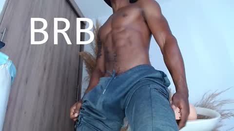 liam_bolt online show from March 4, 2026, 2:12 pm