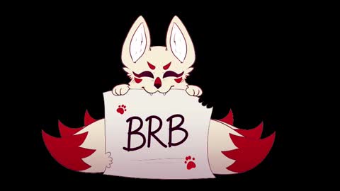 Liam online show from October 1, 2025, 3:01 am