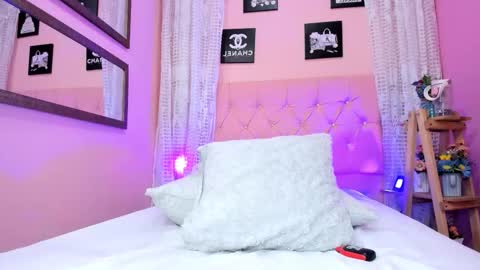 Liam online show from January 13, 2026, 3:01 am