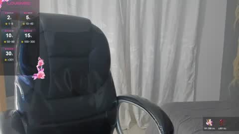 Liam online show from July 7, 2026, 7:23 am