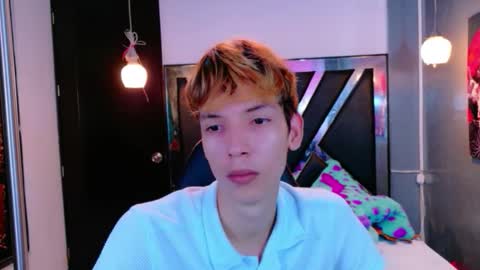 Snapshot of liam_green1 chatting on February 9, 2026, 11:58 am liam_green1 online show from February 9, 2026, 11:58 am