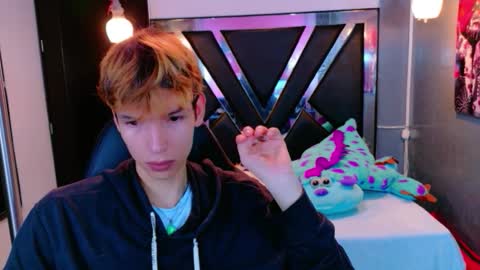 Snapshot of liam_green1 chatting on February 10, 2026, 11:47 am liam_green1 online show from February 10, 2026, 11:47 am