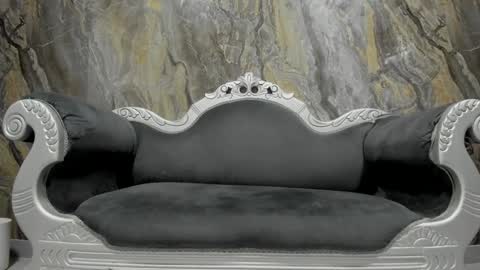 LIAM KLEIN online show from December 23, 2024, 11:14 am