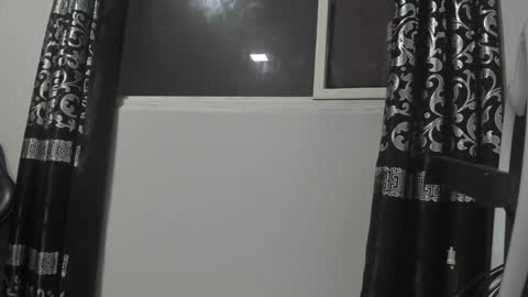 LIAM KLEIN online show from December 24, 2024, 11:17 am