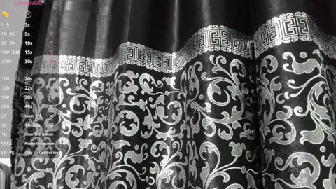 LIAM KLEIN online show from December 26, 2024, 11:10 am