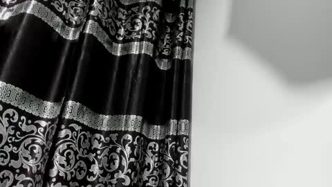 LIAM KLEIN online show from December 27, 2024, 11:17 am