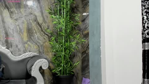 LIAM KLEIN online show from January 6, 2025, 11:29 am