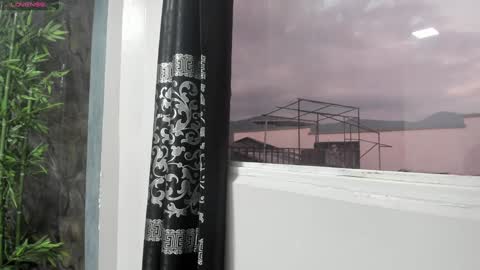 LIAM KLEIN online show from January 24, 2025, 11:26 am