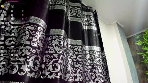 LIAM KLEIN online show from January 29, 2025, 11:09 am