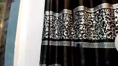 LIAM KLEIN online show from February 14, 2025, 11:31 am