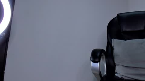 liam mush online show from March 31, 2026, 9:10 am