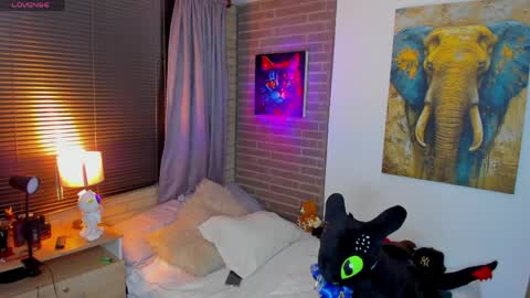 liam online show from March 29, 2026, 3:39 am