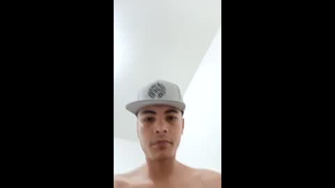 Snapshot of liam_smith00 chatting on December 31, 2024, 7:18 pm liam_smith00 online show from December 31, 2024, 7:18 pm