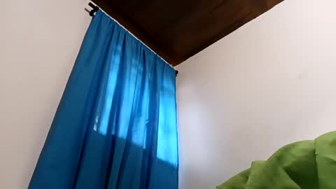 Snapshot of liam_smith00 chatting on January 8, 2025, 6:31 pm liam_smith00 online show from January 8, 2025, 6:31 pm