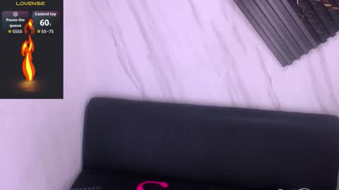 liam_york online show from March 14, 2026, 4:23 pm