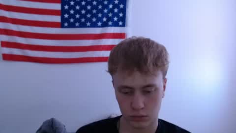Snapshot of liamhodge chatting on July 26, 2026, 1:25 am liamhodge online show from July 26, 2026, 1:25 am
