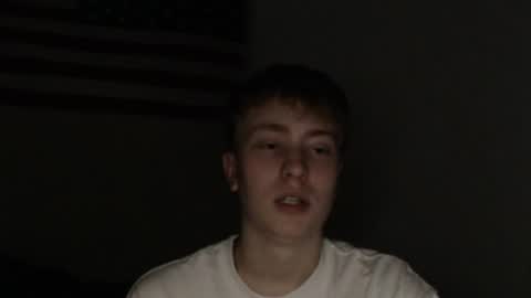 Snapshot of liamhodge chatting on July 27, 2026, 6:26 pm liamhodge online show from July 27, 2026, 6:26 pm