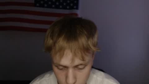 Snapshot of liamhodge chatting on July 29, 2026, 11:47 pm liamhodge online show from July 29, 2026, 11:47 pm