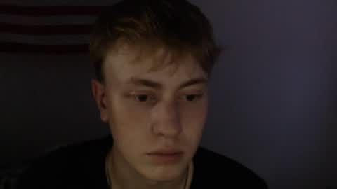 Snapshot of liamhodge chatting on July 31, 2026, 12:21 am liamhodge online show from July 31, 2026, 12:21 am