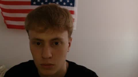 Snapshot of liamhodge chatting on August 2, 2026, 1:59 am liamhodge online show from August 2, 2026, 1:59 am