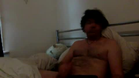 Snapshot of liamj1986 chatting on October 14, 2025, 8:04 am liamj1986 online show from October 14, 2025, 8:04 am