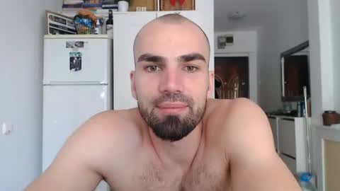 Snapshot of liamlanson08 chatting on June 21, 2026, 12:30 pm liam online show from June 21, 2026, 12:30 pm