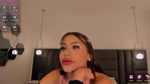 Snapshot of liammcarter chatting on September 23, 2025, 1:41 am Liam online show from September 23, 2025, 1:41 am