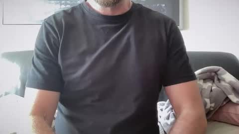 Chris online show from April 18, 2026, 11:58 am