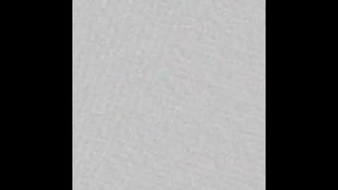 liamrides online show from October 30, 2025, 2:57 am