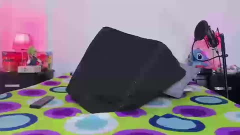 liamtrevor online show from September 23, 2025, 10:13 pm