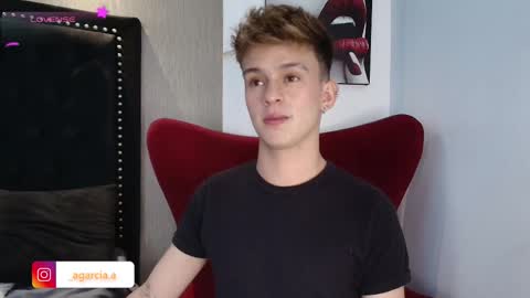 Snapshot of liamwild20 chatting on February 6, 2026, 3:22 am liam online show from February 6, 2026, 3:22 am