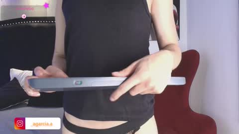 Snapshot of liamwild20 chatting on February 7, 2026, 4:27 am liam online show from February 7, 2026, 4:27 am