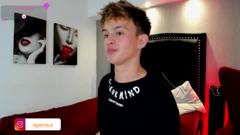 Snapshot of liamwild20 chatting on February 16, 2026, 4:41 am liam online show from February 16, 2026, 4:41 am