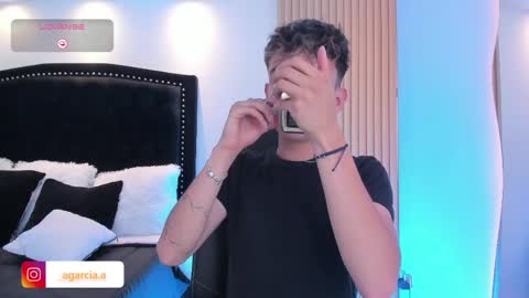liam online show from May 28, 2026, 4:43 am